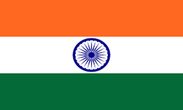 Hindistan